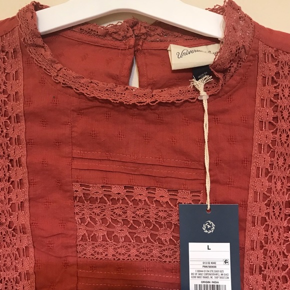 New!! Top - Picture 4 of 11